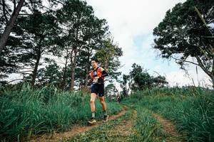 BIB: 
                            <button type="button" onclick="openModal(26038216)" class="btn btn-primary btn-sm float-right btn-popup" data-toggle="modal" data-target=".modal-high-quality">
                        <i class="fas fa-shopping-cart"></i> Add to Cart
                    </button>
                                            <button type="button" onclick="isThisMe(26038216, true)" class="btn btn-success btn-sm float-right btn-popup btn-isme hidden" data-toggle="tooltip" data-placement="bottom" title="นี่คือรูปของคุณใช่ไหม คลิกที่นี่เพื่อเอาเข้าอัลบั้ม">
                        <i class="fas fa-plus"></i> Add to album
                    </button>
                    <button type="button" onclick="isThisMe(26038216, false)" class="btn btn-warning btn-sm float-right btn-popup btn-isnotme hidden">
                        <i class="fas fa-ban"></i> Remove from album
                    </button>